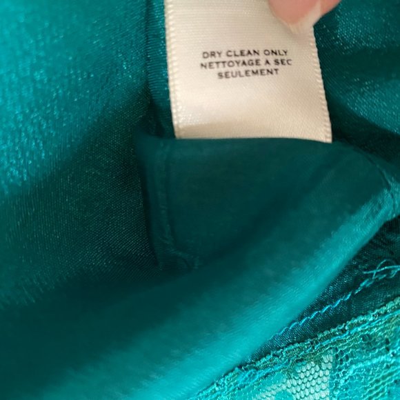 Anthropologie Dress - Picture 8 of 11